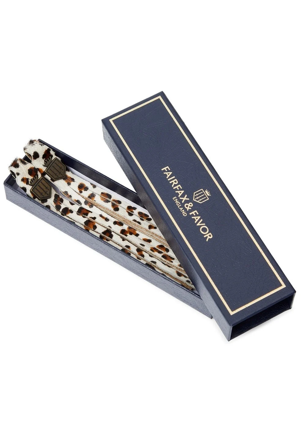 Boot Tassels - Image 4