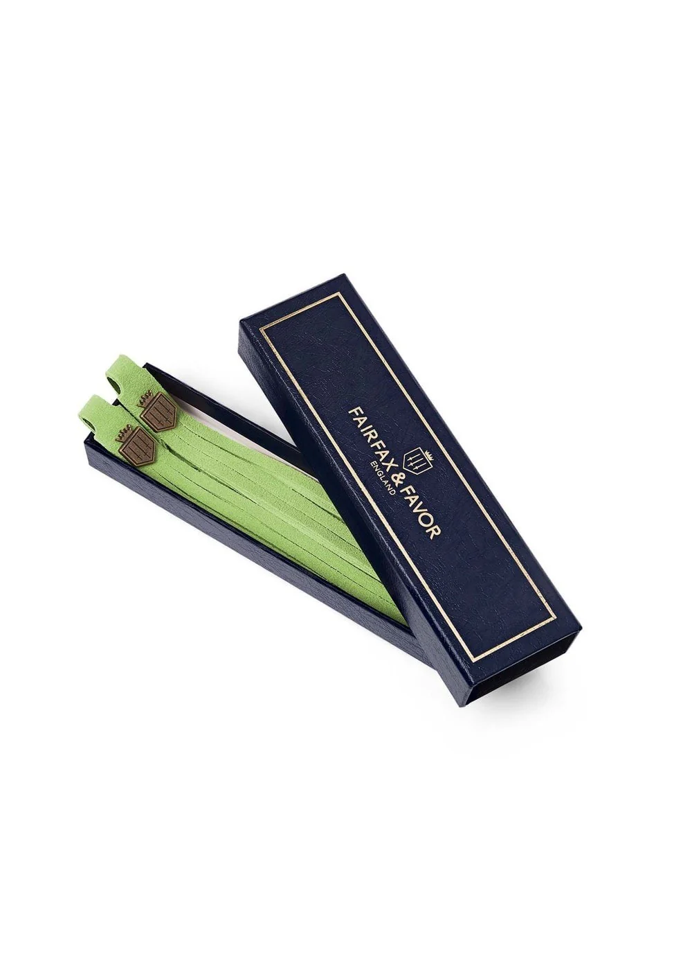 Boot Tassels - Image 2