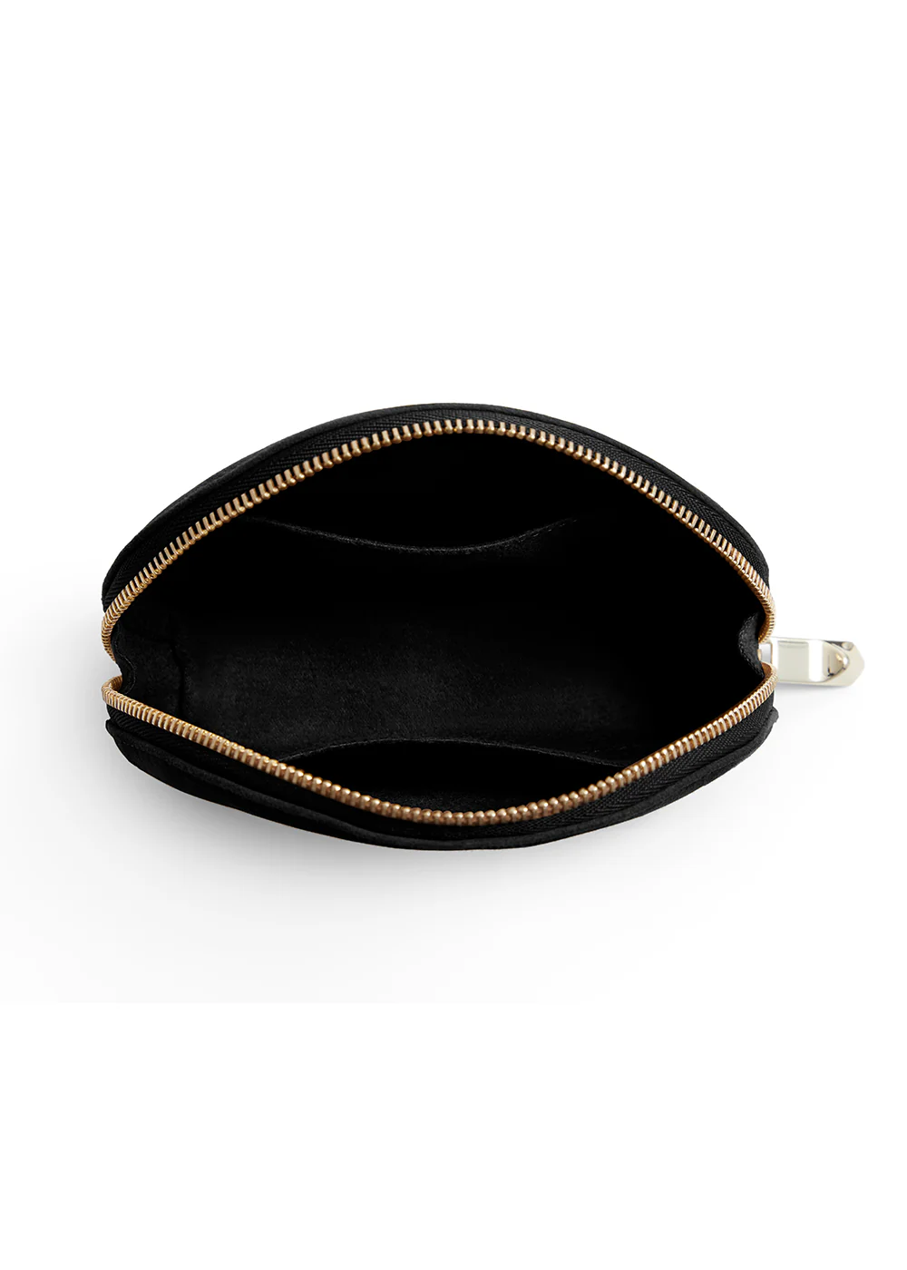 Chiltern Coin Purse - Image 3