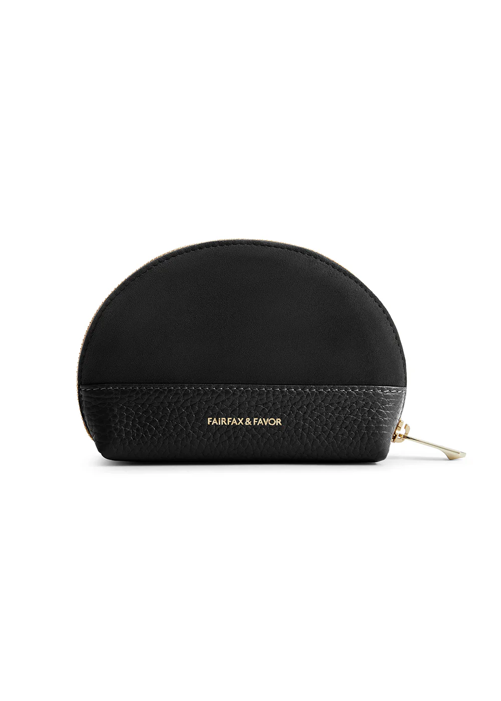 Chiltern Coin Purse - Image 4