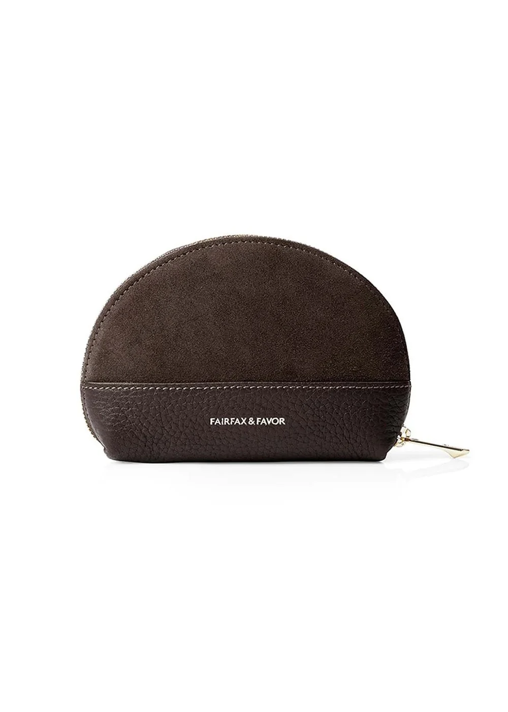 Chiltern Coin Purse - Image 4