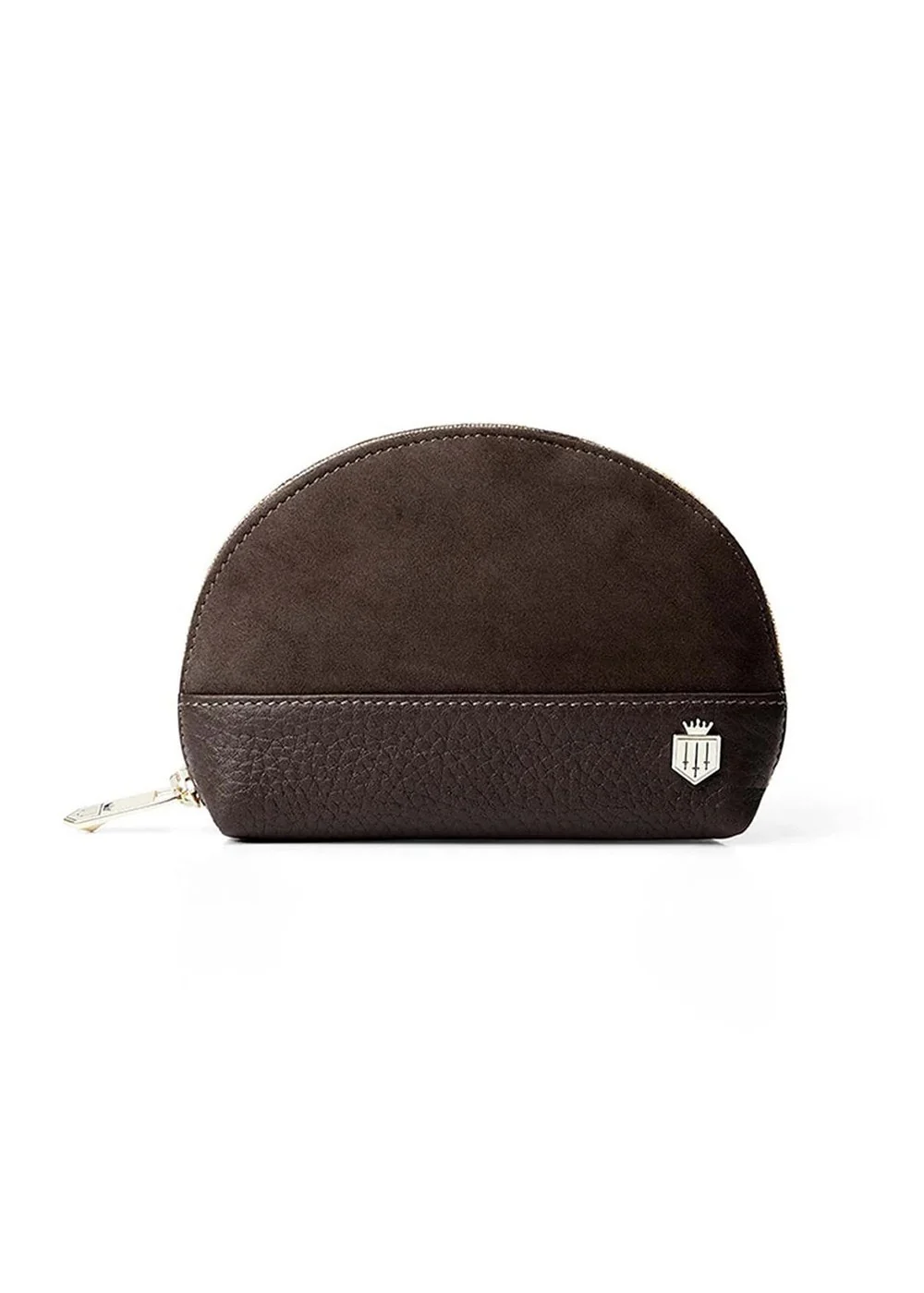 Chiltern Coin Purse - Image 5