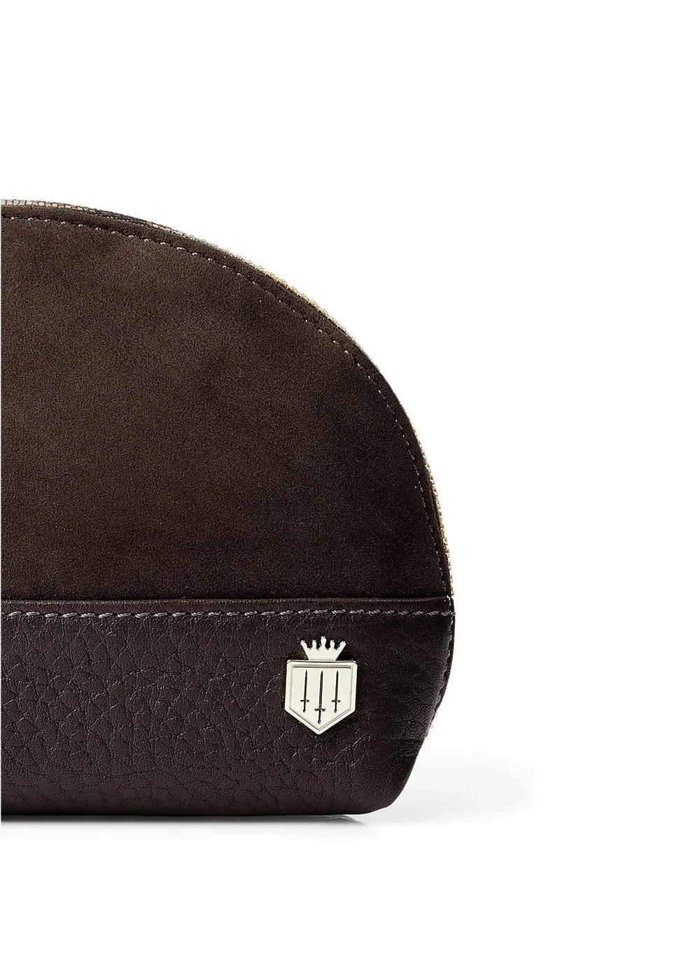 Chiltern Coin Purse - Image 6