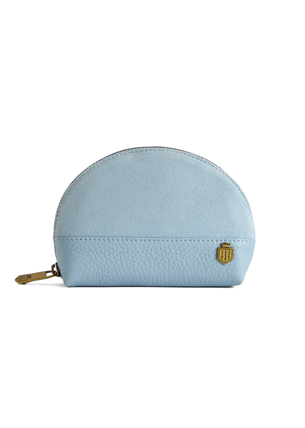 Chiltern Coin Purse