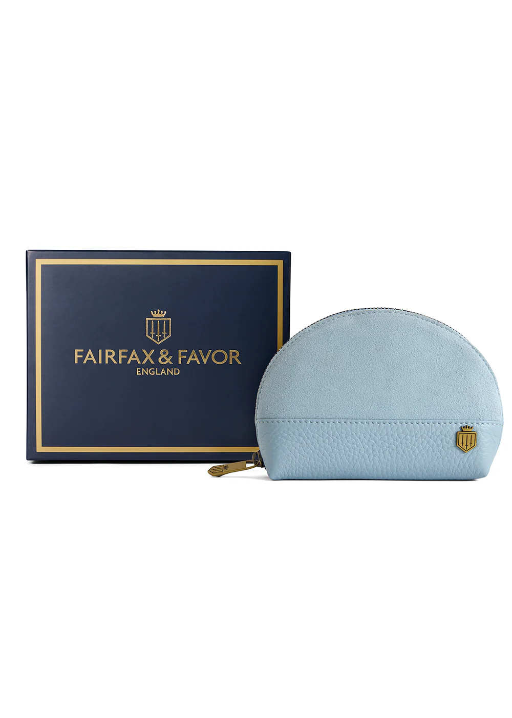Chiltern Coin Purse - Image 2
