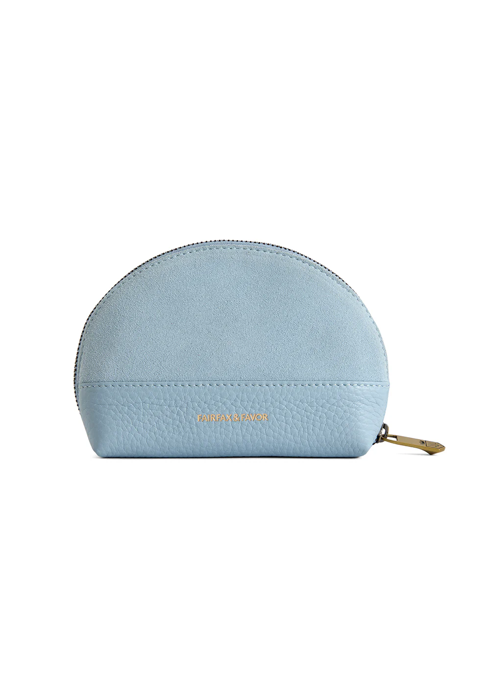 Chiltern Coin Purse - Image 3