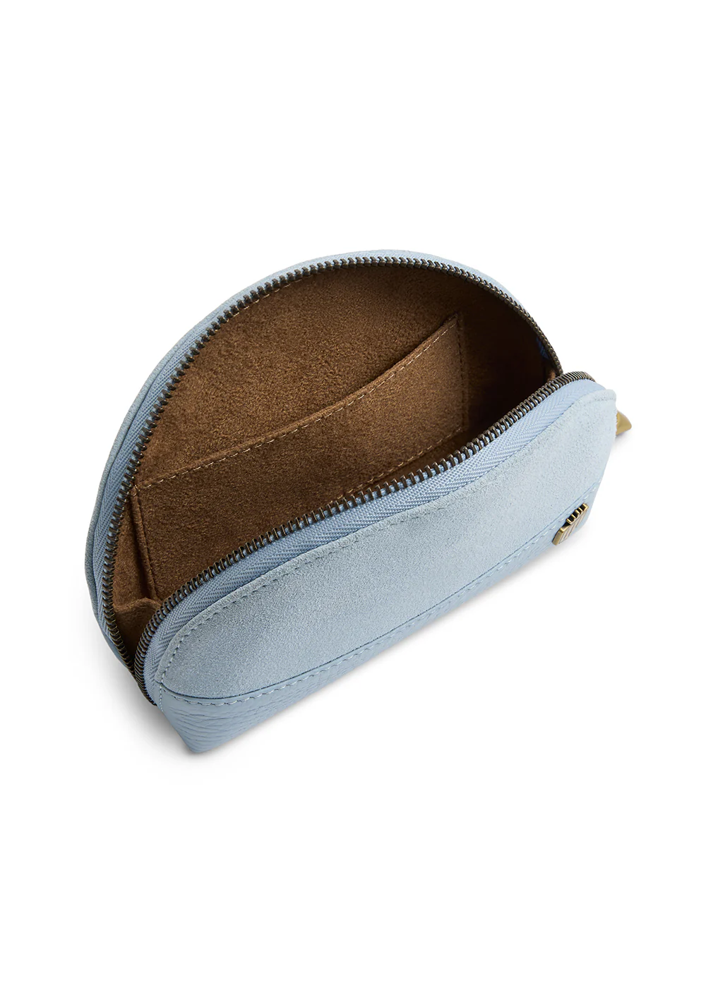 Chiltern Coin Purse - Image 4