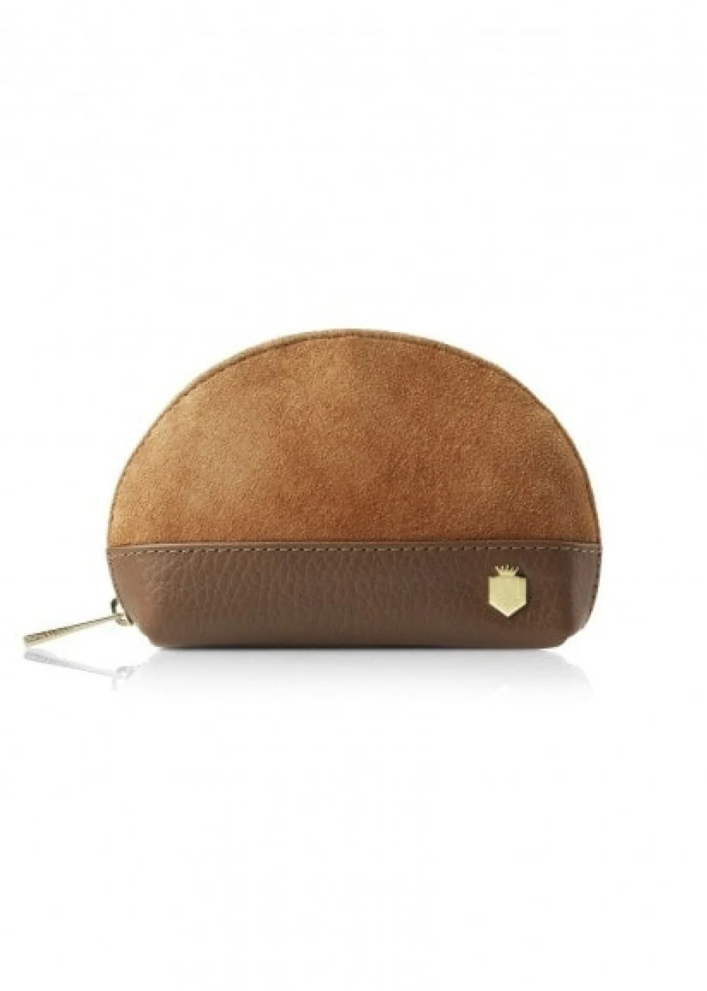Chiltern Coin Purse - Image 2