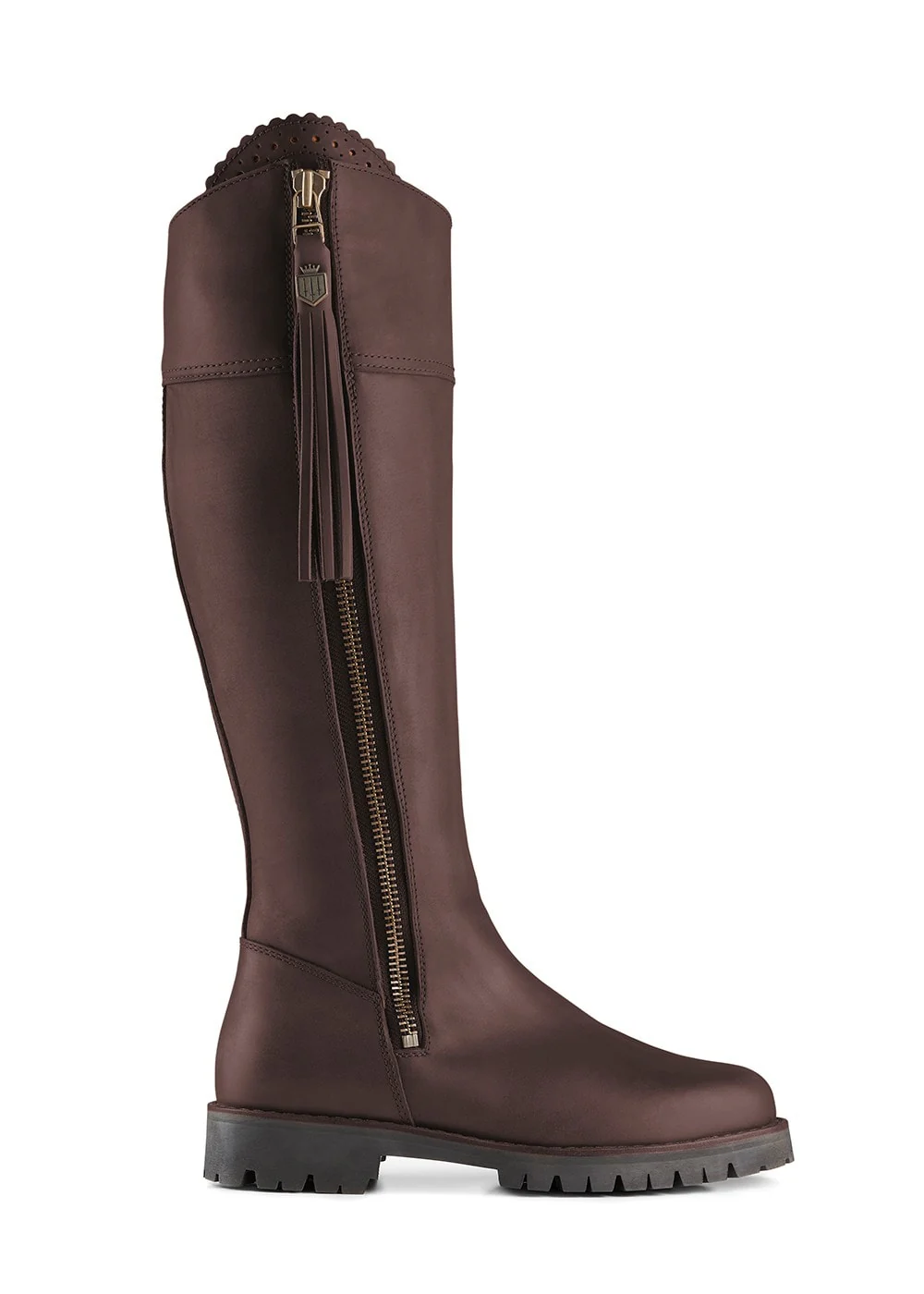 Explorer Boots - Image 2