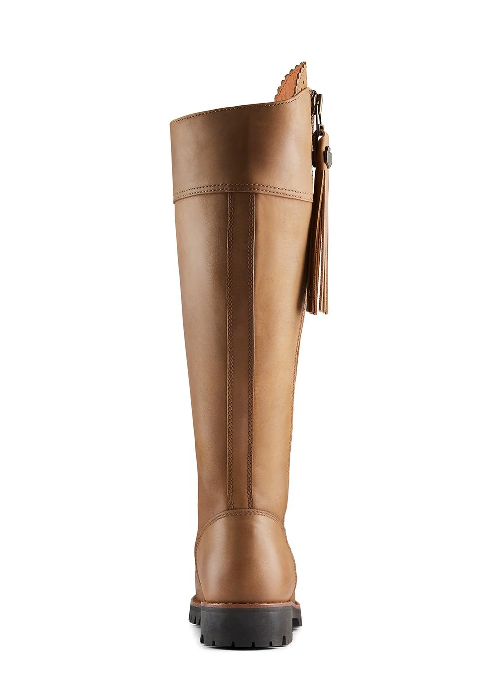 Explorer Boots - Image 4