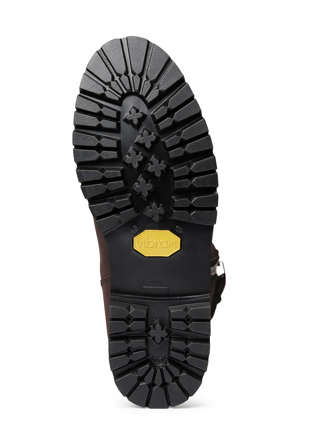 Explorer Boots - Image 5