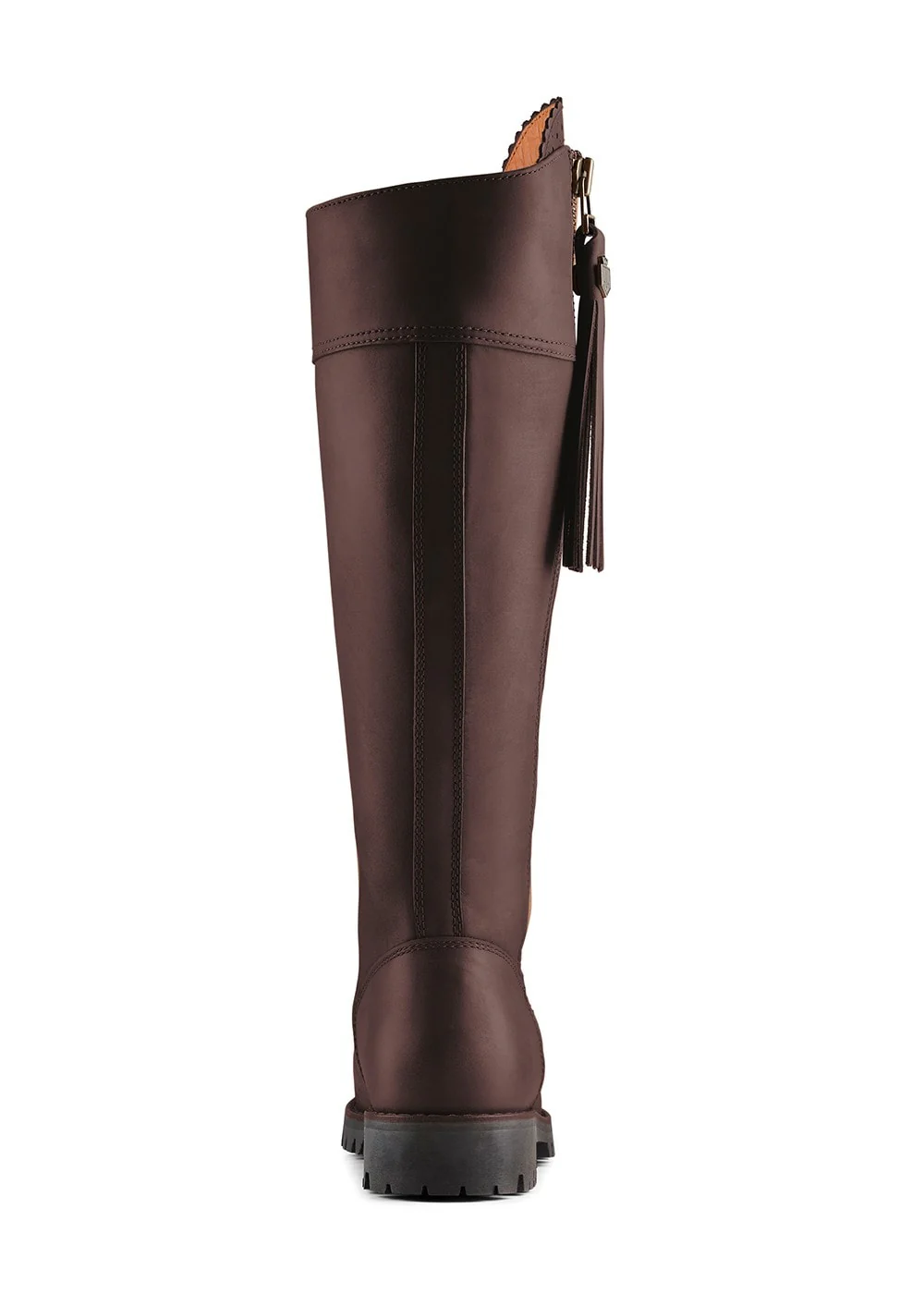 Explorer Narrow Fit Boots - Image 4