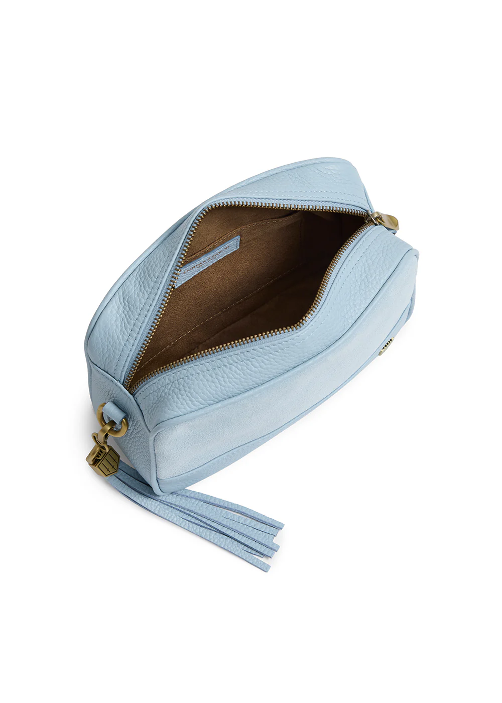 Finsbury Cross Body Bag - Image 2