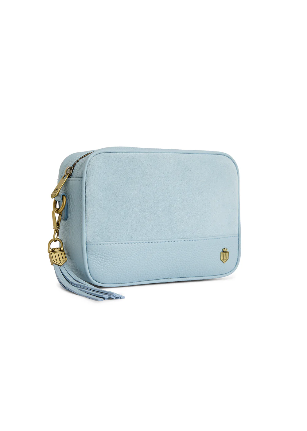 Finsbury Cross Body Bag - Image 3