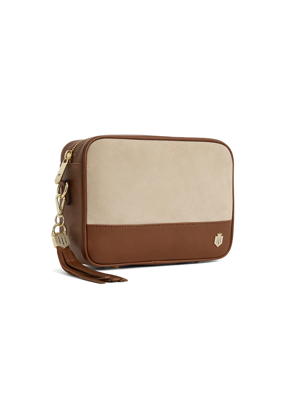 Finsbury Cross Body Bag - Image 2