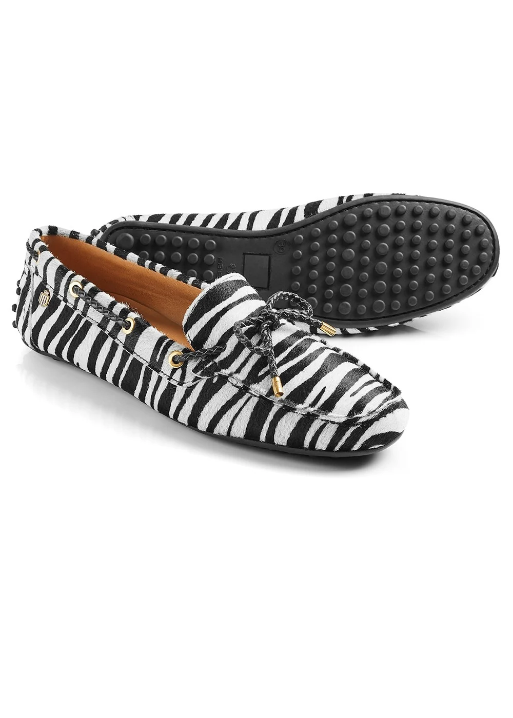Henley Shoes - Image 2