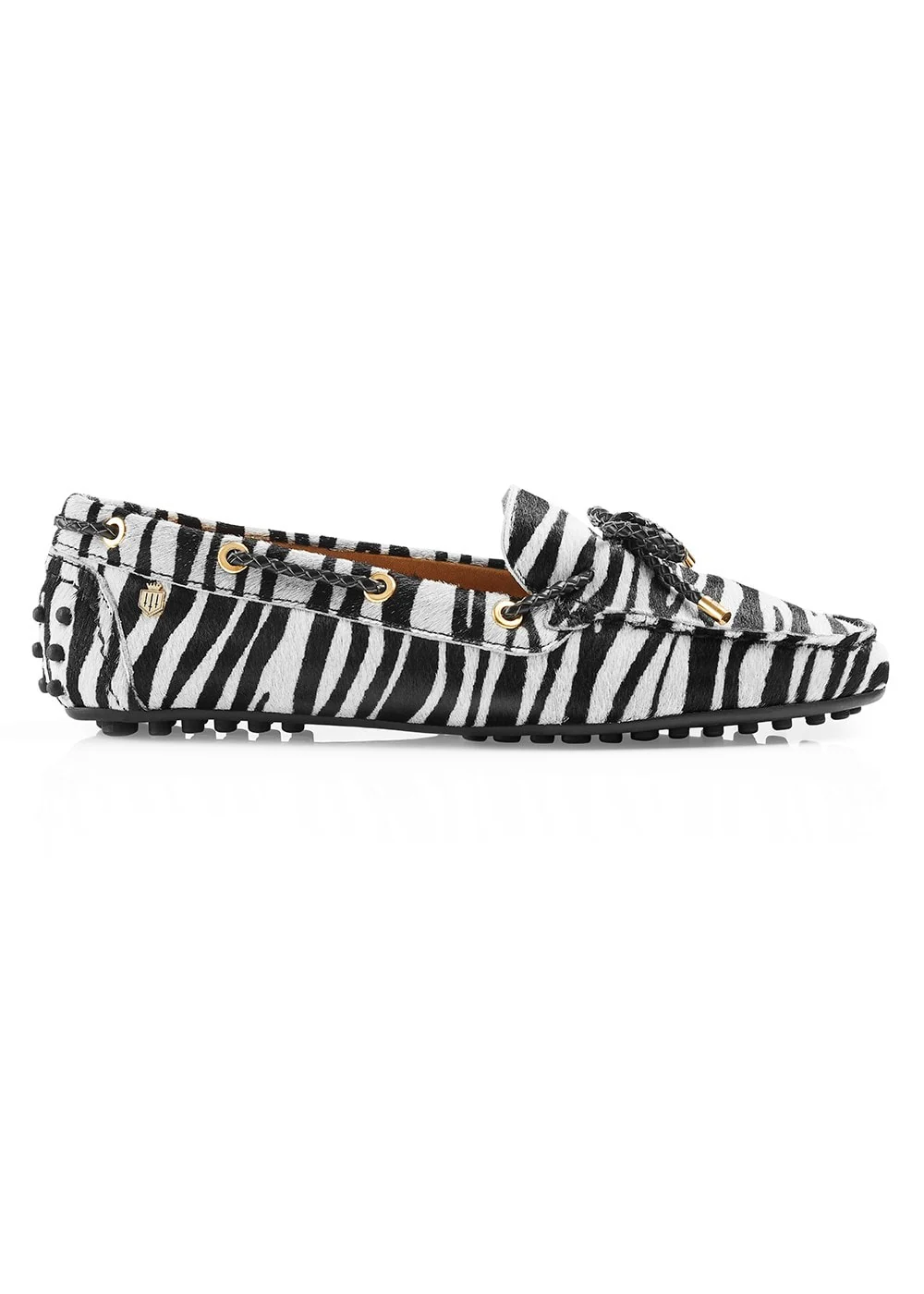 Henley Shoes - Image 3