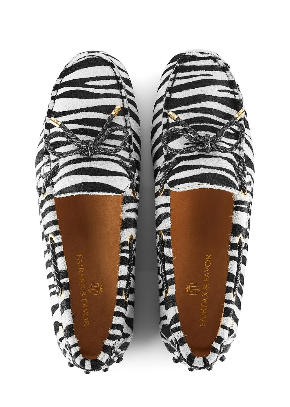 Henley Shoes - Image 4