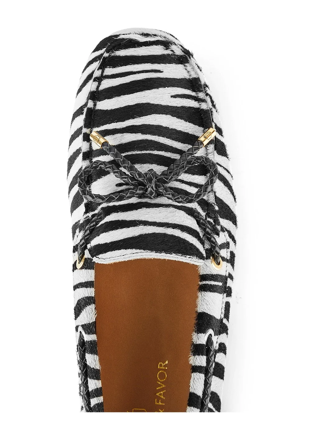 Henley Shoes - Image 5