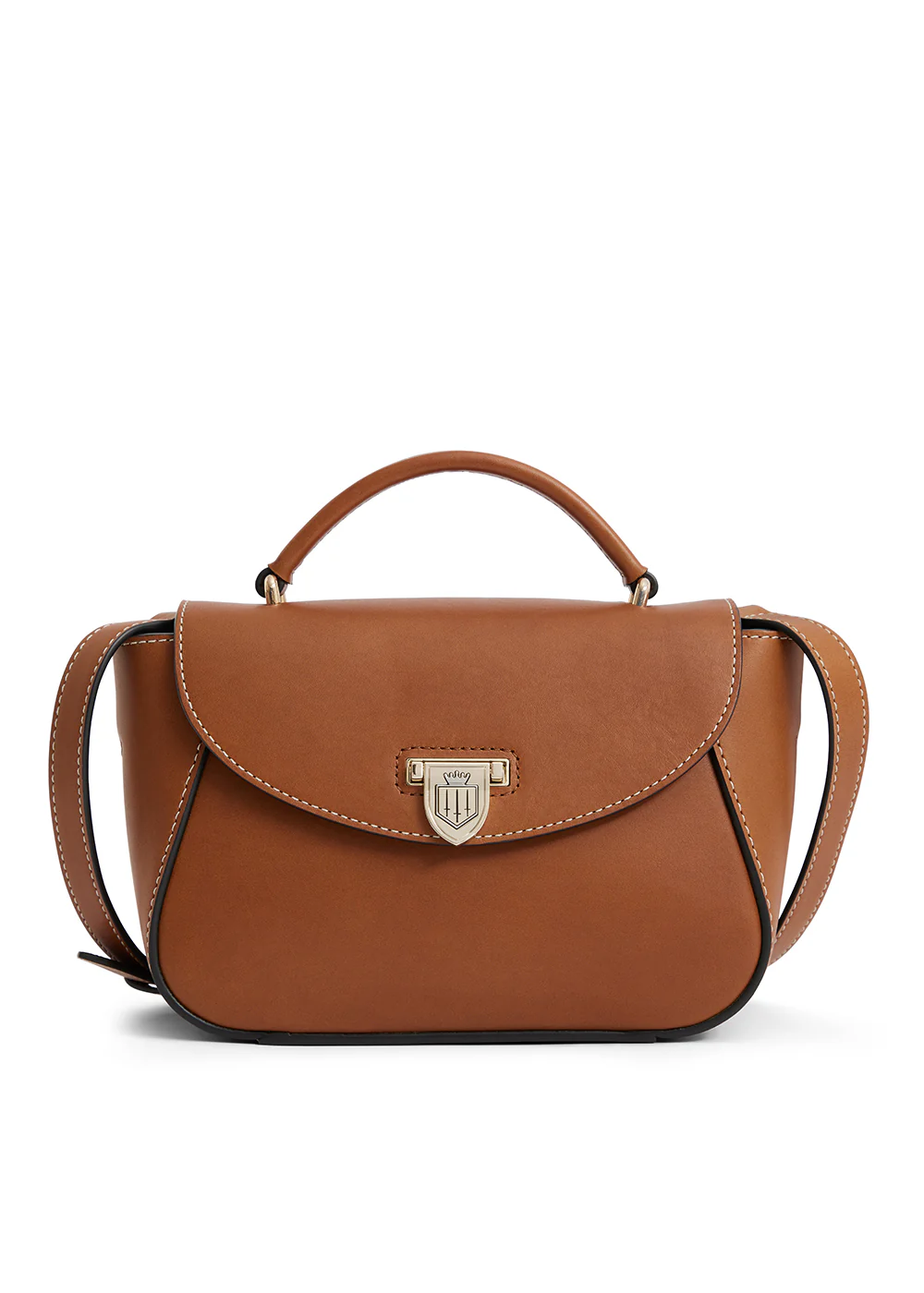 Mini Blenheim Handbag