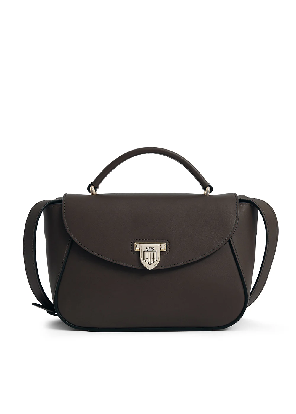 Mini Blenheim Handbag - Image 2