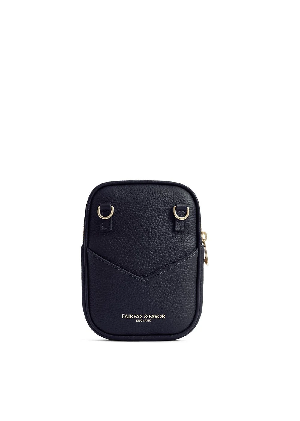 Mini Finsbury Cross Body Bag - Image 11