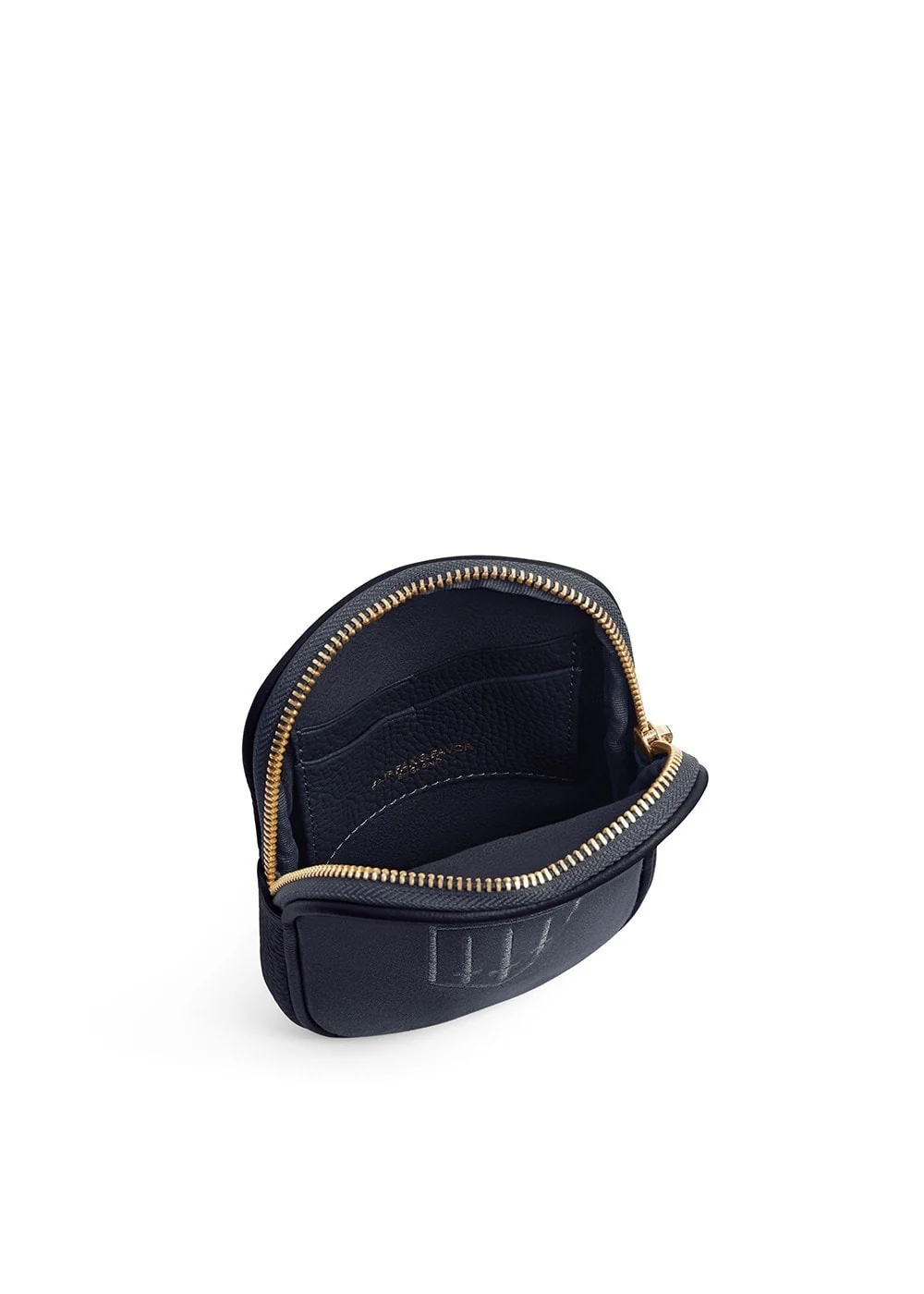 Mini Finsbury Cross Body Bag - Image 6