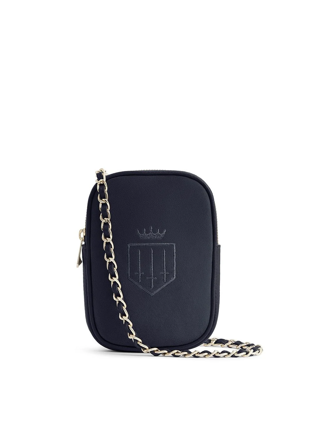 Mini Finsbury Cross Body Bag - Image 7