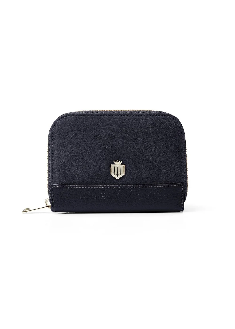 Mini Salisbury Purse
