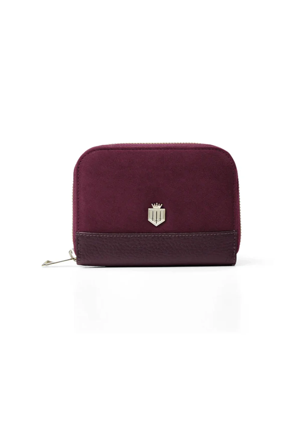 Mini Salisbury Purse - Image 3