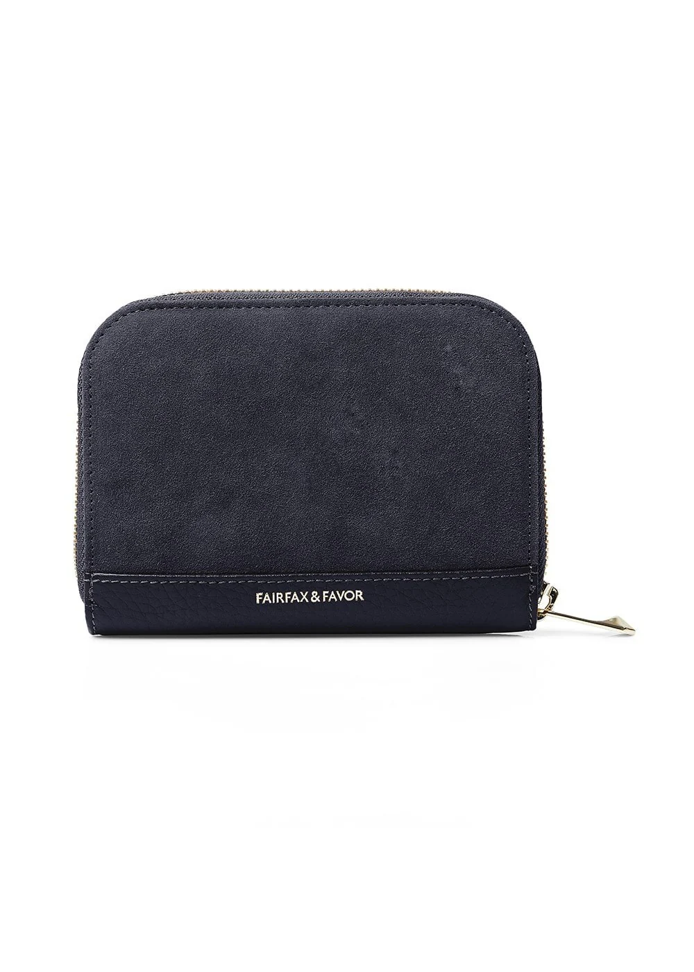 Mini Salisbury Purse - Image 2