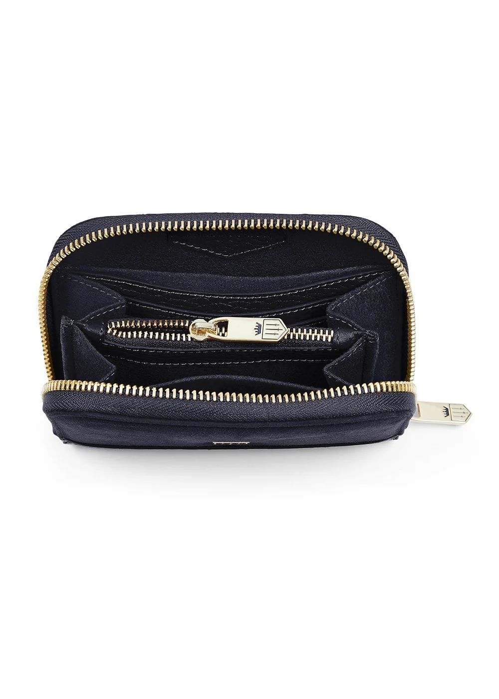 Mini Salisbury Purse - Image 3
