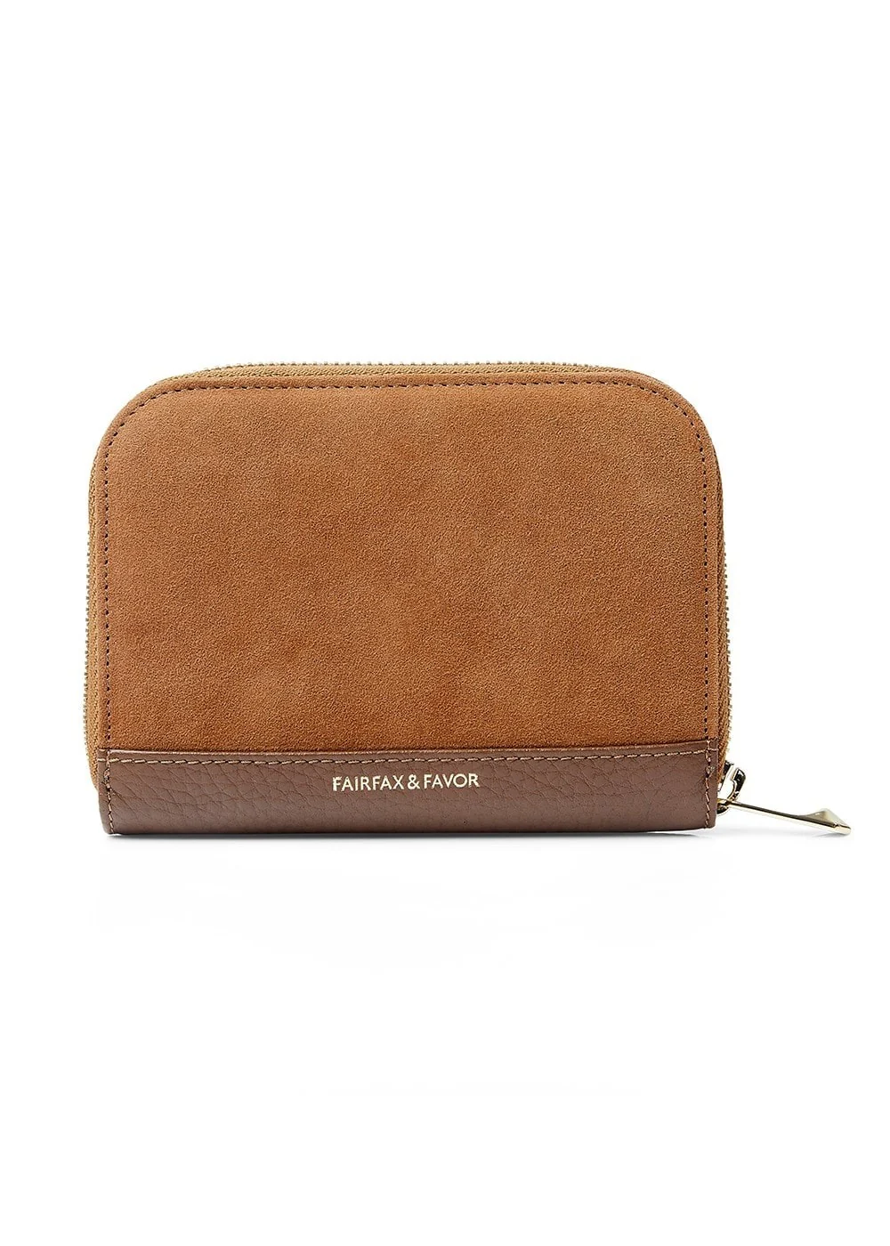 Mini Salisbury Purse - Image 2