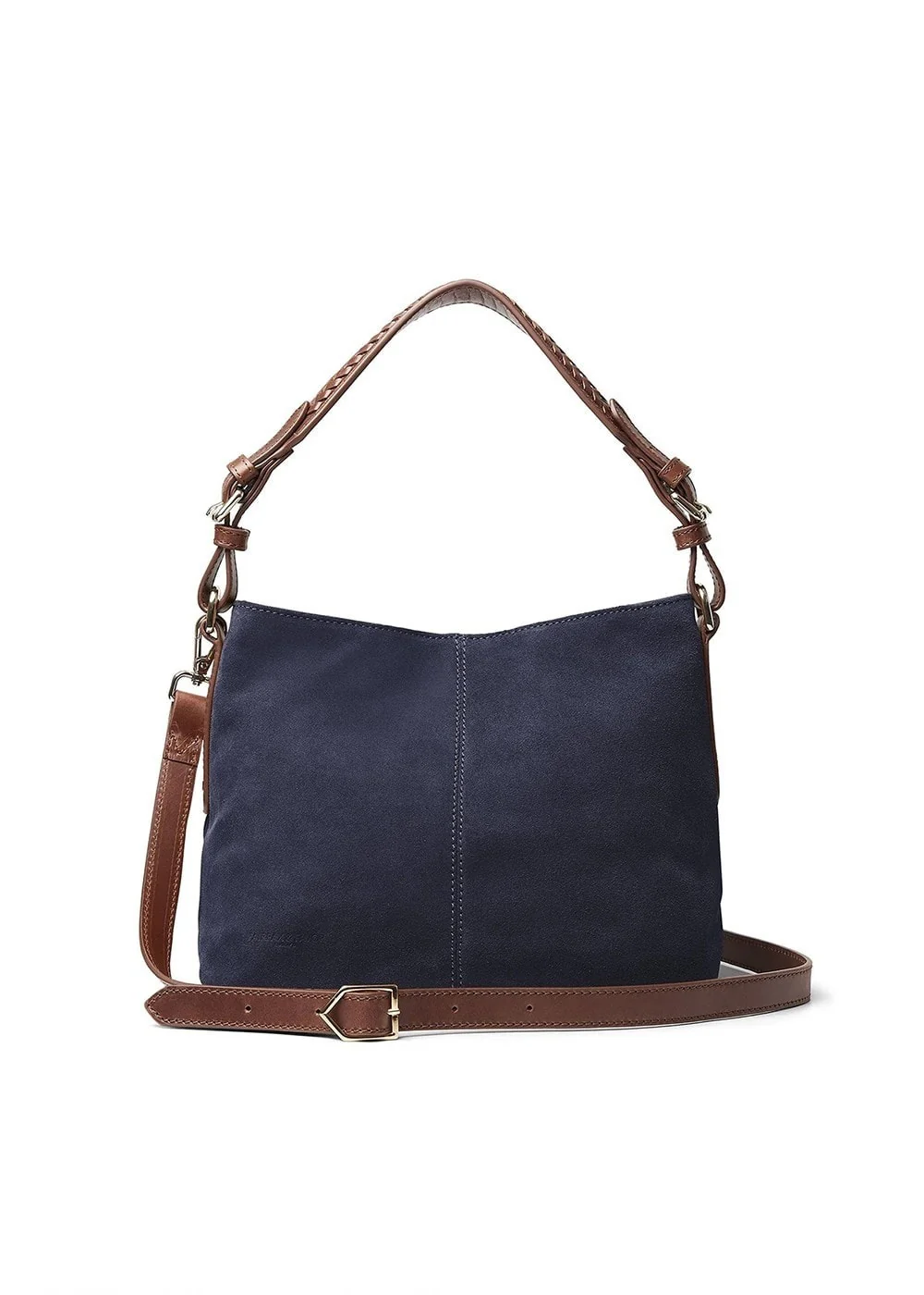 Mini Tetbury Bag - Image 2