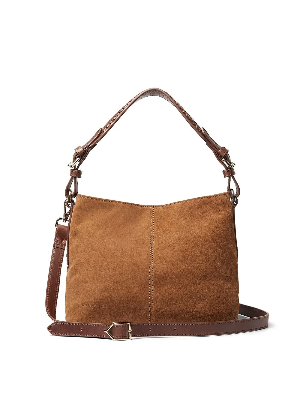 Mini Tetbury Bag - Image 3