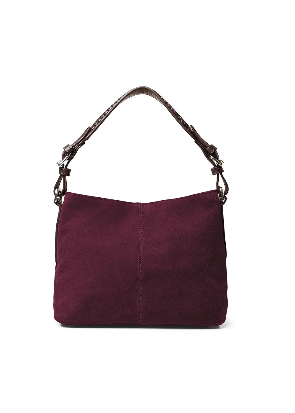 Mini Tetbury Bag - Image 4