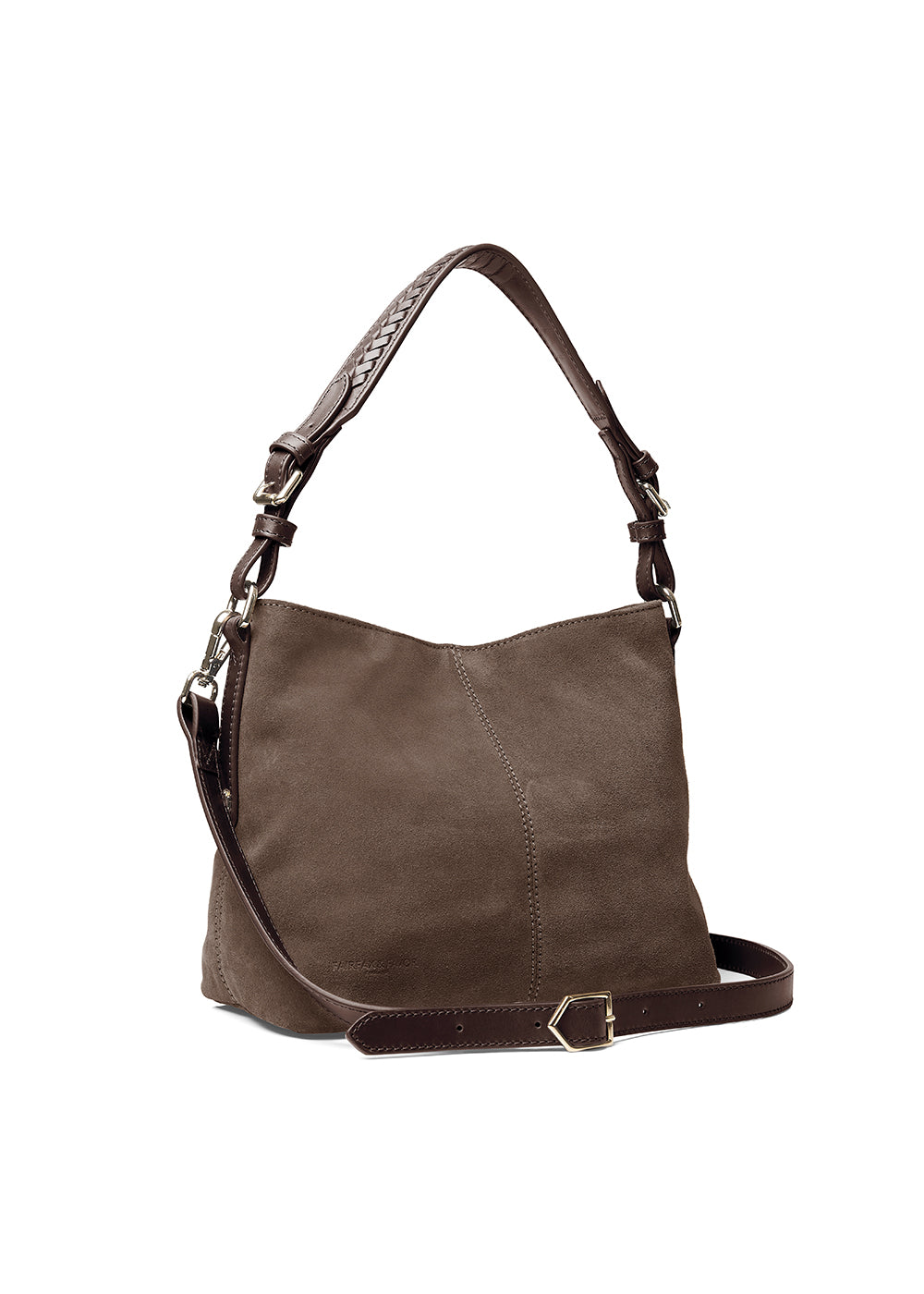 Mini Tetbury Bag - Image 5