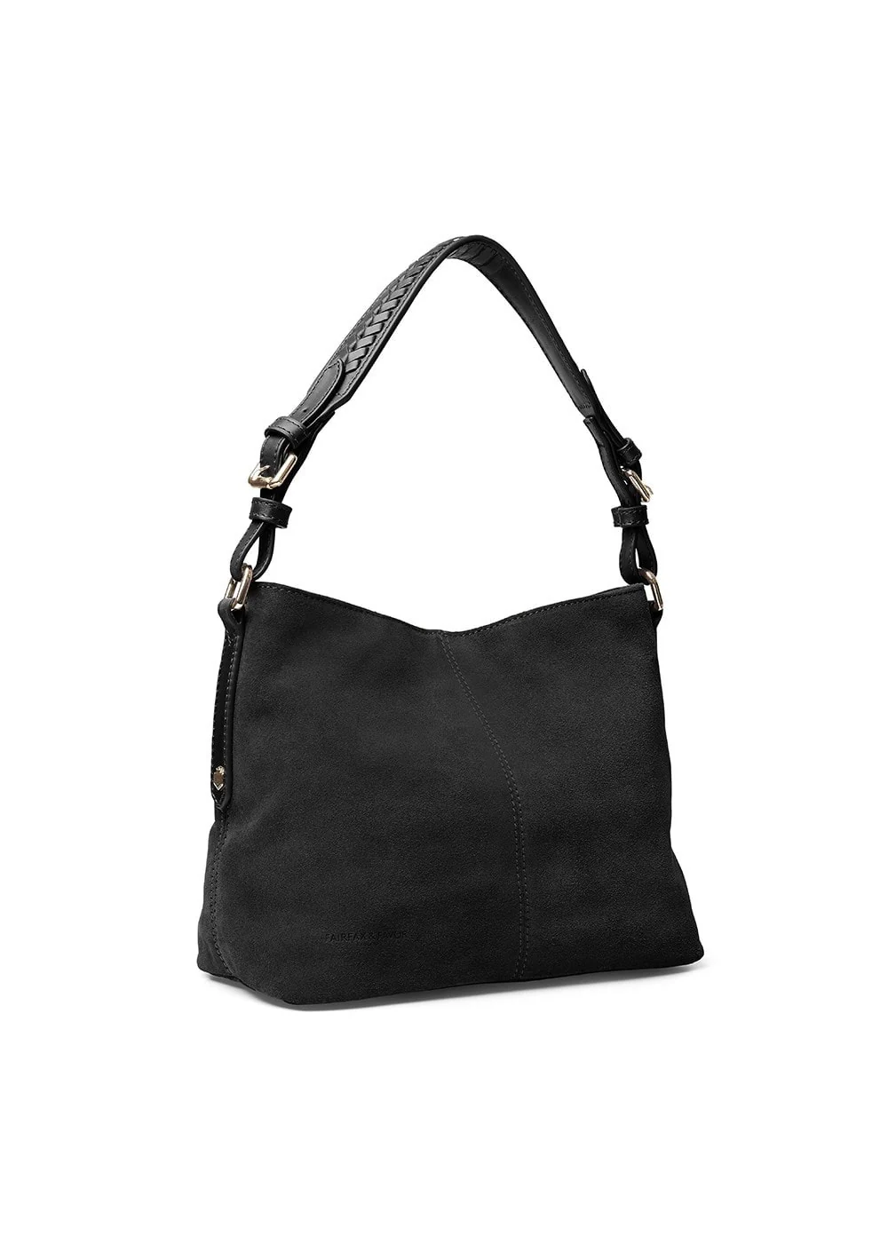 Mini Tetbury Handbag - Image 3