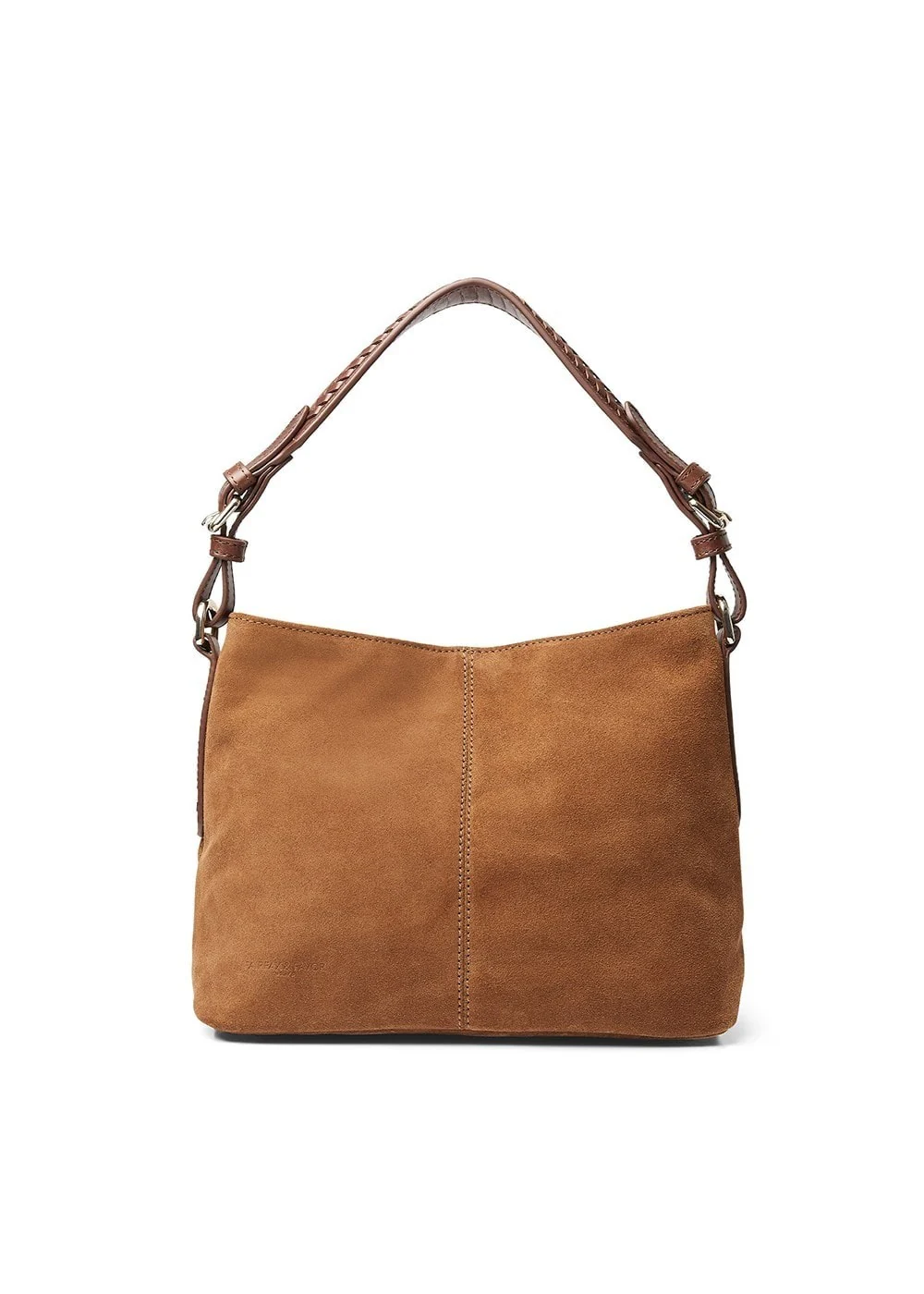 Mini Tetbury Handbag - Image 2