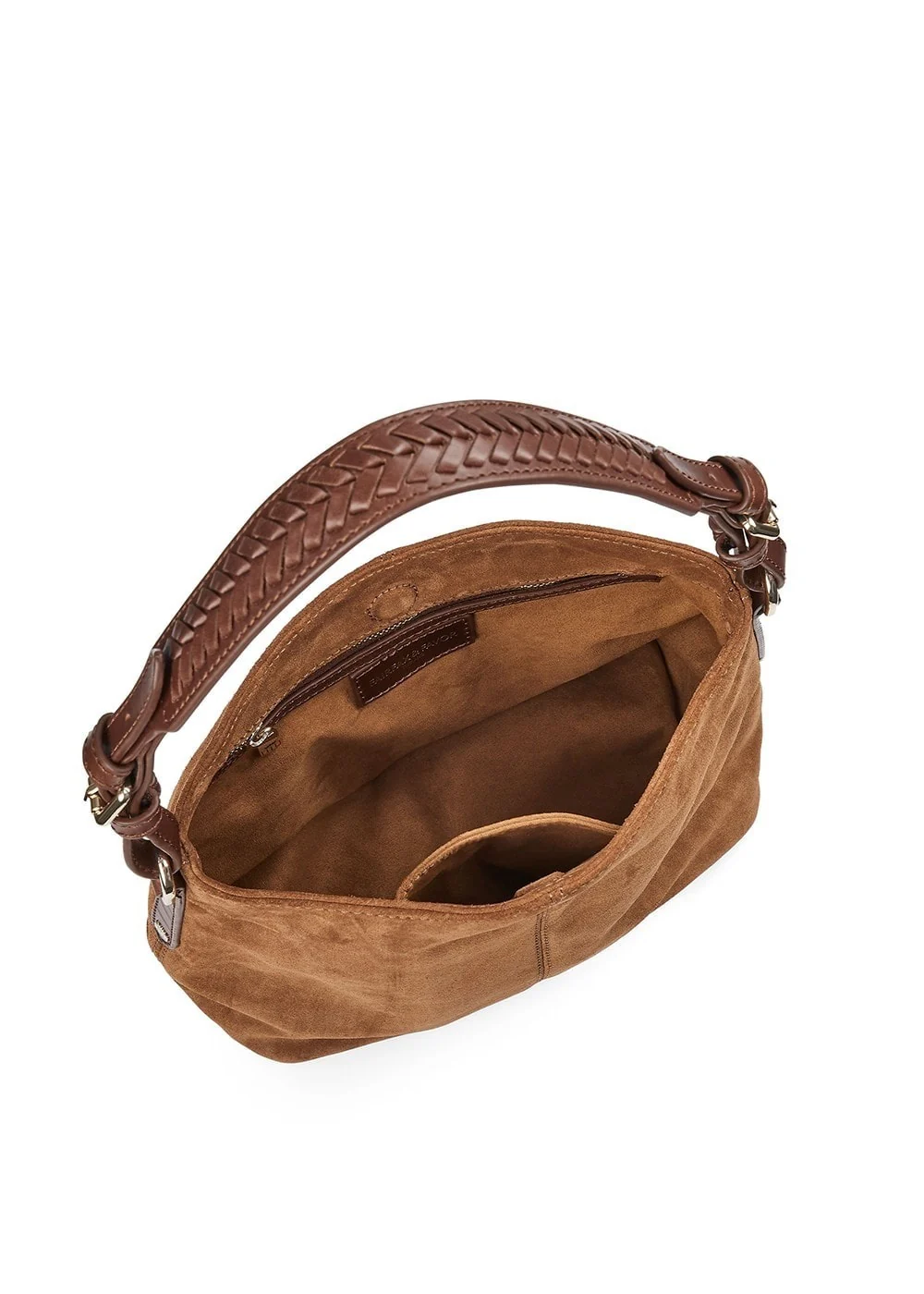 Mini Tetbury Handbag - Image 5
