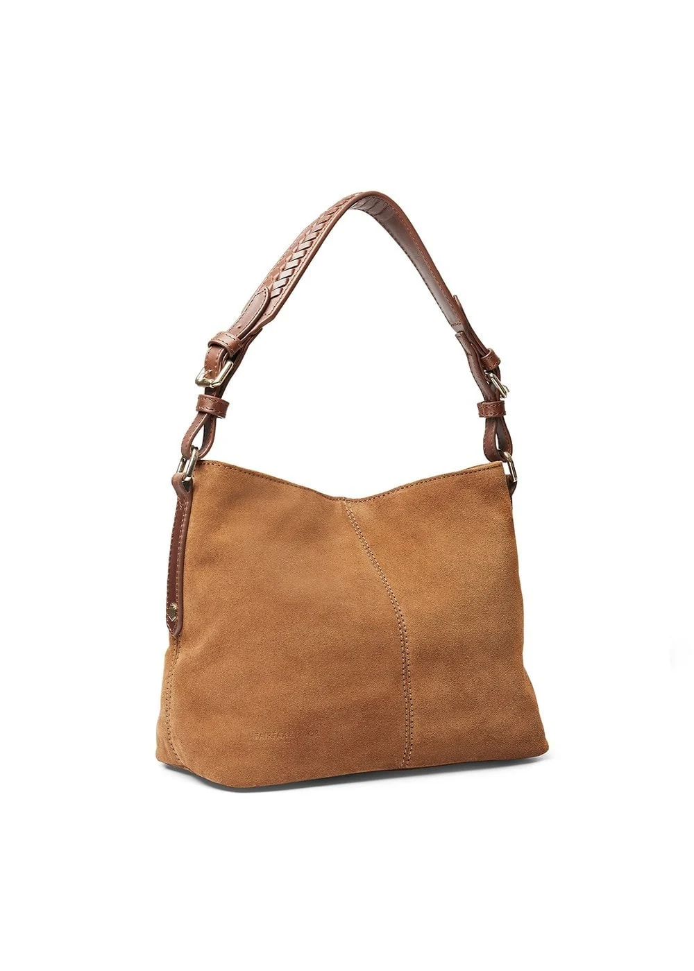 Mini Tetbury Handbag - Image 8