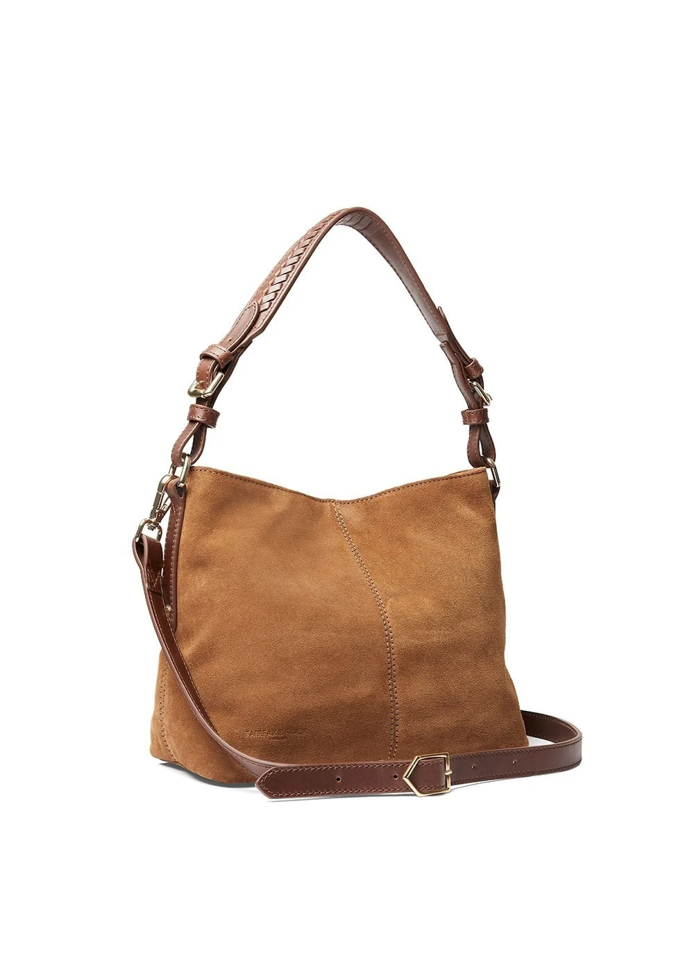 Mini Tetbury Handbag - Image 9