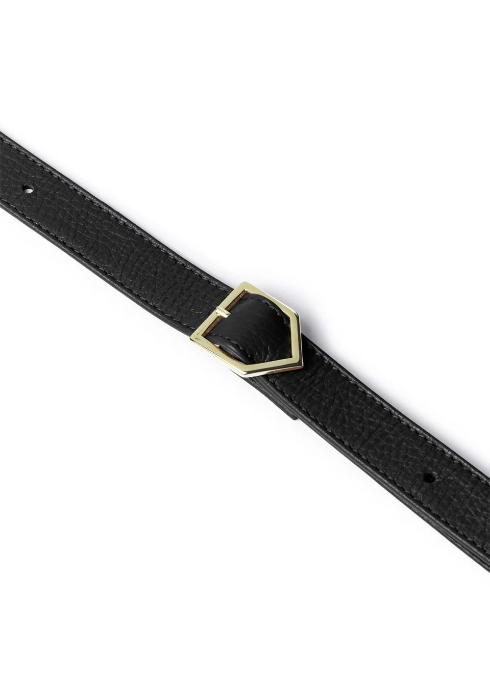 Mini Windsor Handbag - Image 12