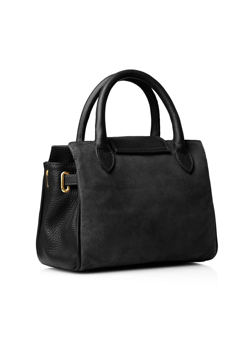 Mini Windsor Handbag - Image 3