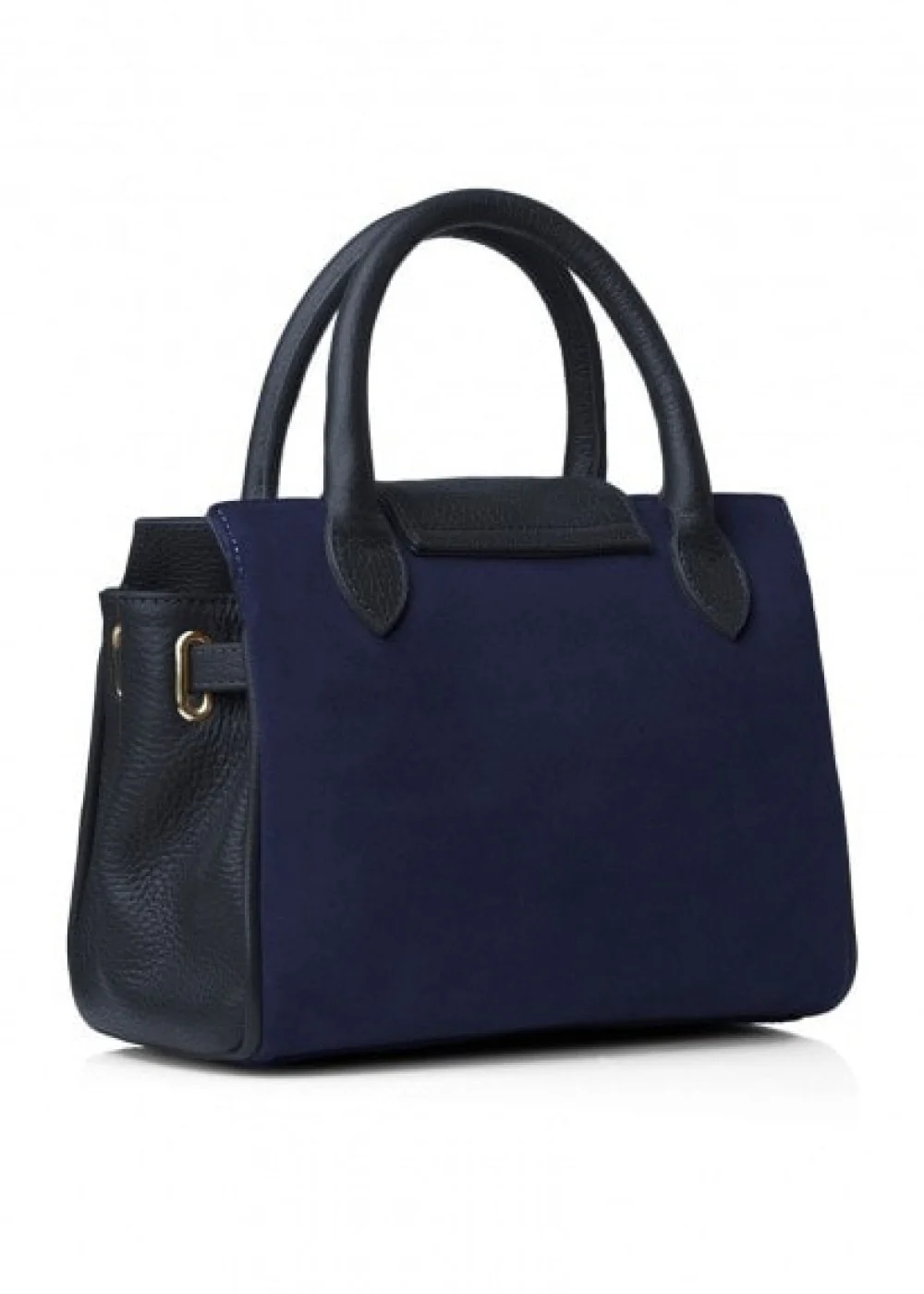 Mini Windsor Handbag - Image 4