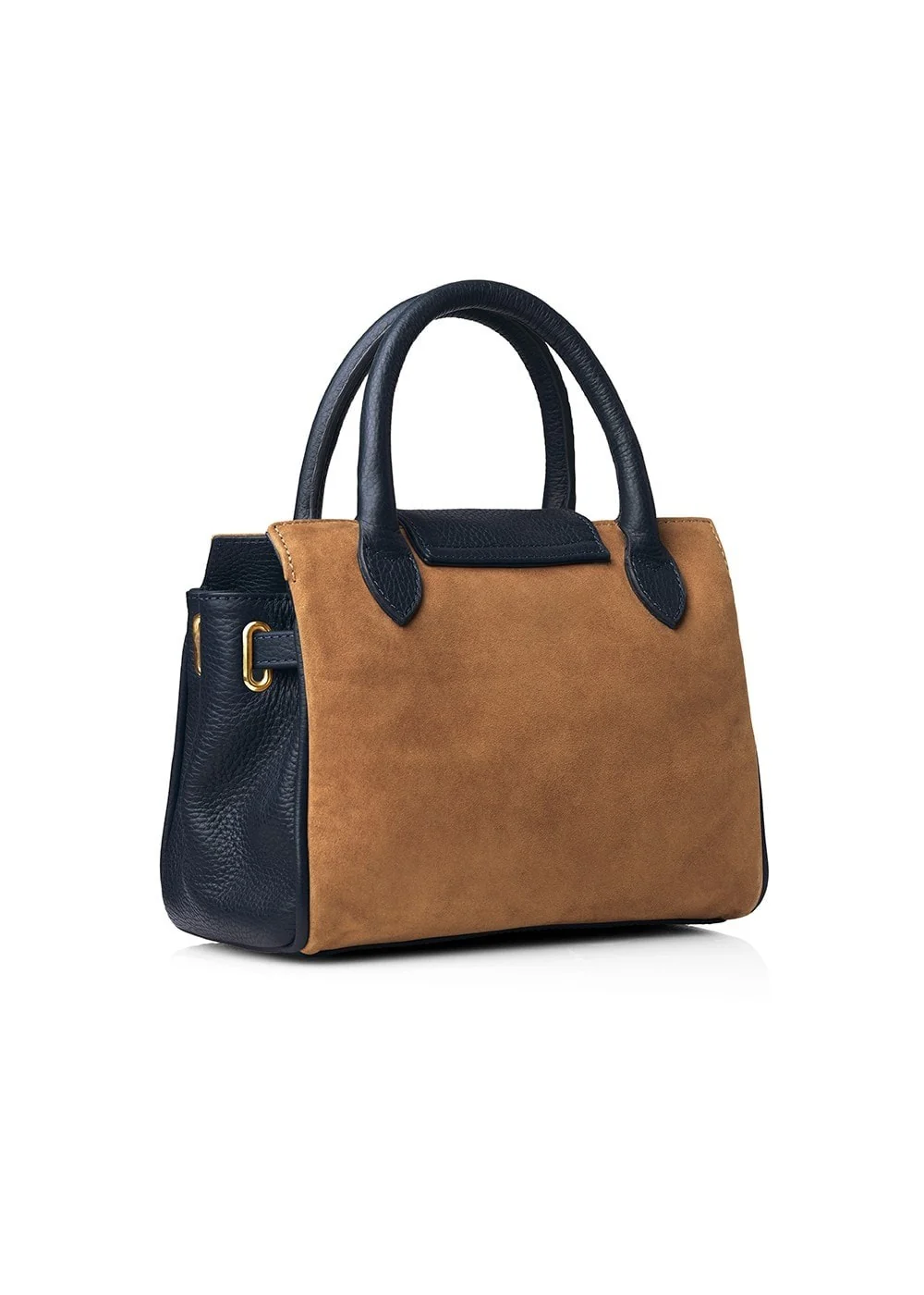 Mini Windsor Handbag - Image 3