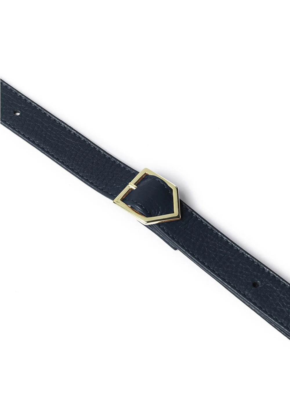 Mini Windsor Handbag - Image 6