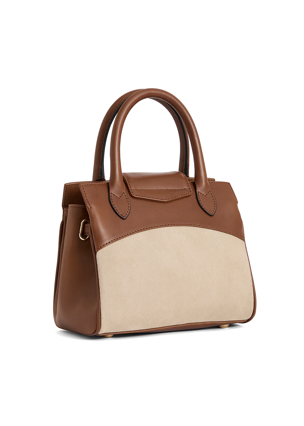 Mini Windsor Handbag - Image 3