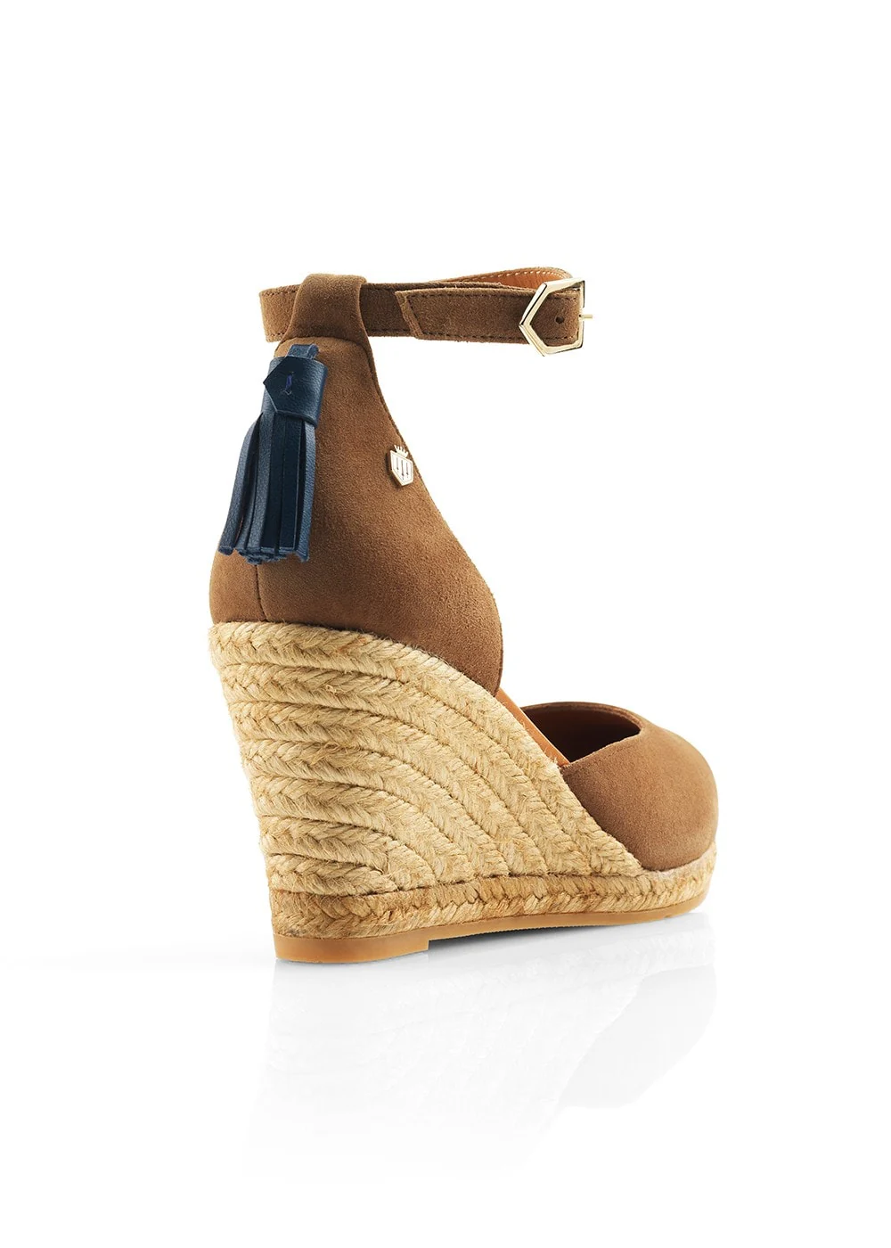 Monaco Wedge - Image 2