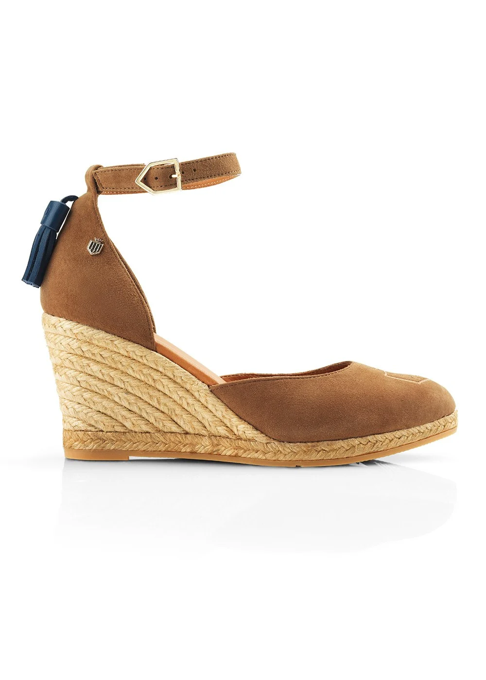 Monaco Wedge - Image 3